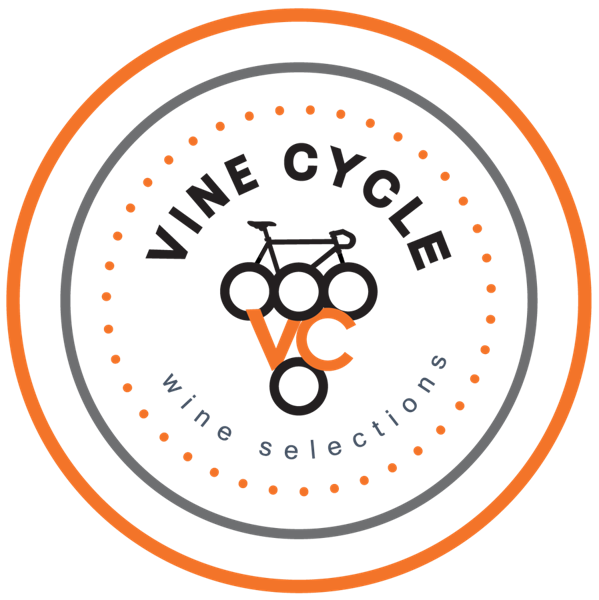Vine Cycle logo