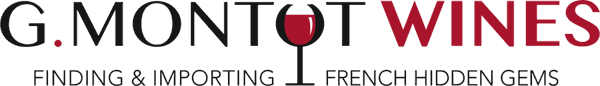 G. Montot Wines, finding & importing French hidden gems